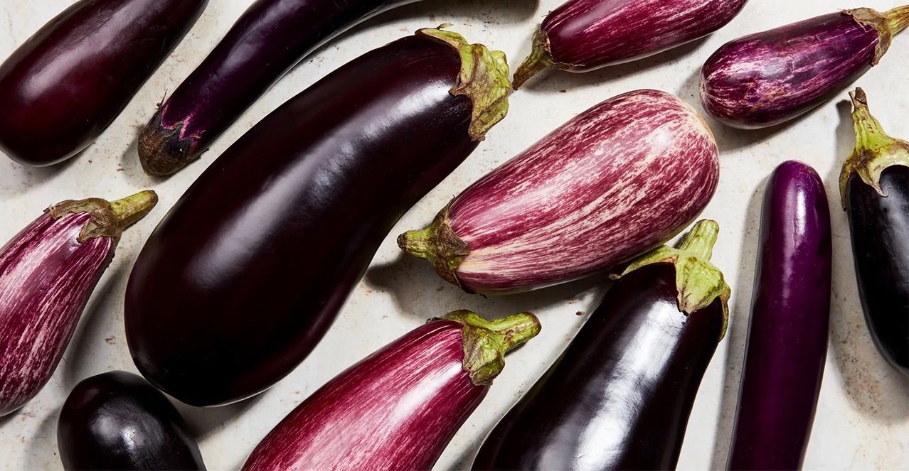 Difference between apt upgrade, apt fullupgrade, and doreleaseupgrade.