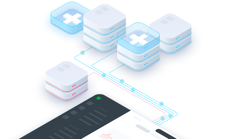 How to Install Nginx on Ubuntu Server & Setting Up Server Blocks.