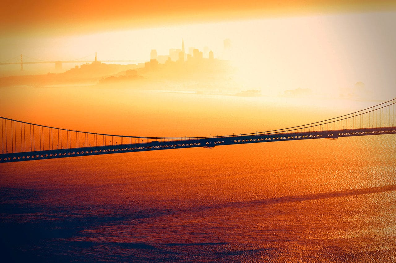 SSH Port Forwarding ⤳ aka SSH Tunneling.