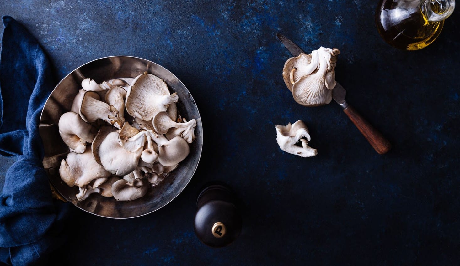 Kernel-Level USB Security with USBGuard.