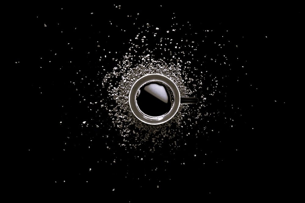 Controlled Countdown with Bash `for` Loop.