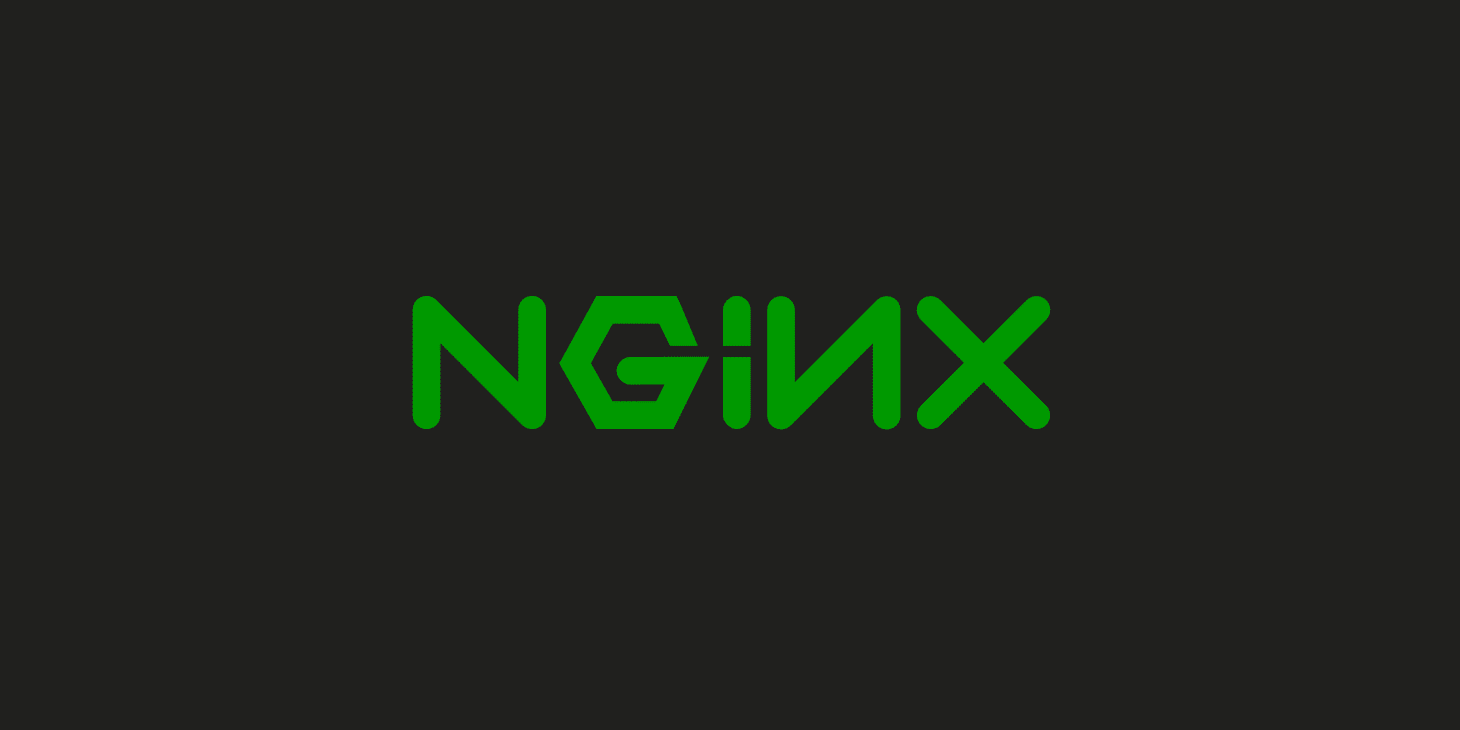 What the heck is NGINX?