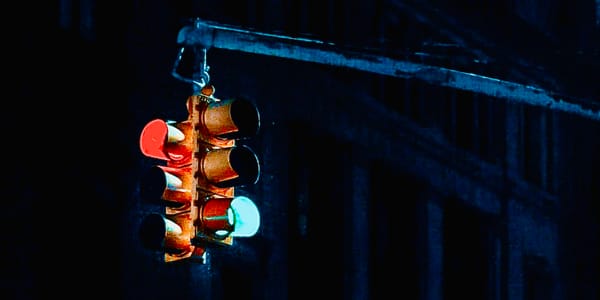 How to Count Your Ghost CMS Drafts with Node.js