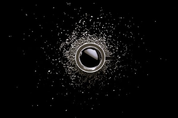 Controlled Countdown with Bash `for` Loop.